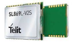 SL869LVS232T001 - 1