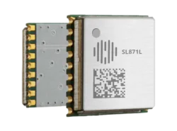 SL871LG3234R001000
