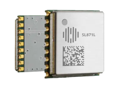  SL871LG3234R001000 - 1