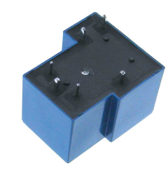 SLA-12VDC-SL-C