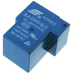 SLA-12VDC-SL-C (1)