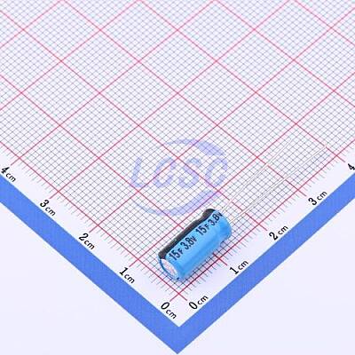 SLA3R8O1560613 - 1