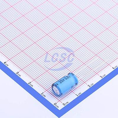 SLA3R8O2060813 - 1