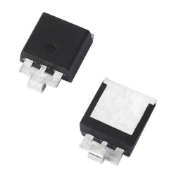 SLD6S33A - Littelfuse Inc.