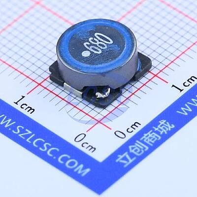 SLF10145T-680M1R2-PF - 1