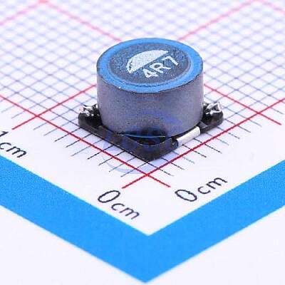 SLF7045T-4R7M2R0-PF - 1