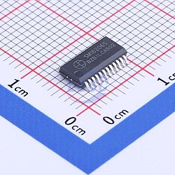 SM16206S