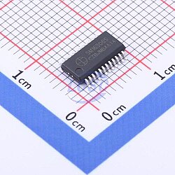 SM16306SJ
