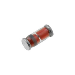 SM5819 SOD-80(melf) - DC CORP.