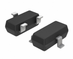 SM712-02HTG - Littelfuse Inc.