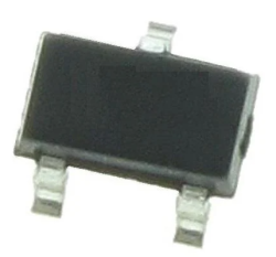 SM712-02HTG - Littelfuse Inc.