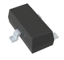 SM712-TP
