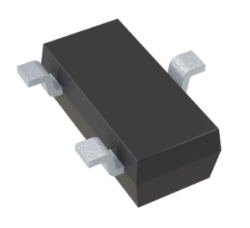 SM712-TP (1)