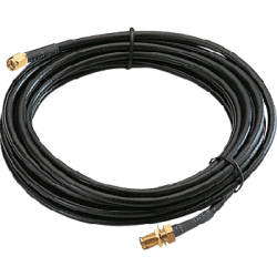 SMA-SMA-5M