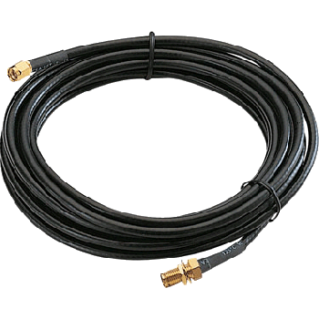 SMA-SMA-5M - 1