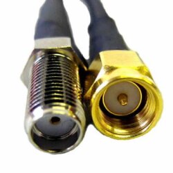 SMA-SMA-5M (1)