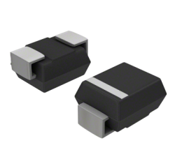 SMA6J10CA-TR - STMicroelectronics