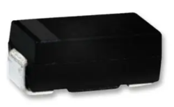 SMAJ26CA-HT - KYOCERA AVX