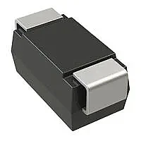 SMAJ28CA 28V Çift Yönlü TVS Diyot 400W DO-214AC (SMA) - 3