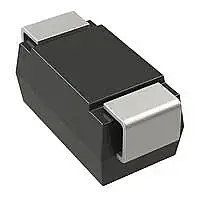 SMAJ28CA 28V Çift Yönlü TVS Diyot 400W DO-214AC (SMA) - 3