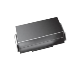 SMAJ36CA-E3/61 - 	Vishay General Semiconductor - Diodes Division