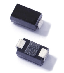 SMAJ36CA - Littelfuse Inc.