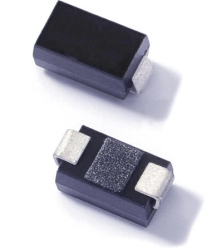 SMAJ5.0A - Littelfuse Inc.