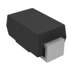SMAJ5.0A VISHAY - 	Vishay General Semiconductor - Diodes Division