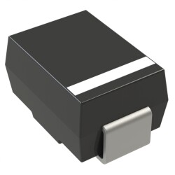 SMAJ6.0A-13-F - Diodes Incorporated