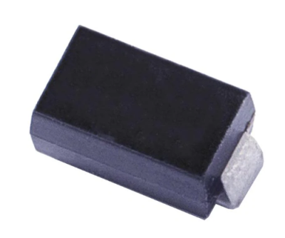 SMAZ5V6-13-F - 1