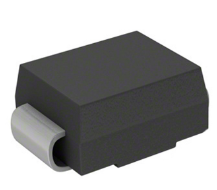 SMBJ12CA-HT - HOTTECH