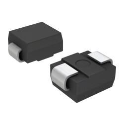SMBJ150A-E3/52 - 	Vishay General Semiconductor - Diodes Division