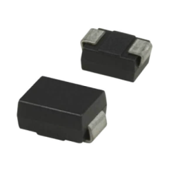 SMBJ28CA-HT - HOTTECH