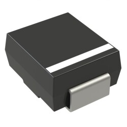 SMBJ30A-13-F - Diodes Incorporated