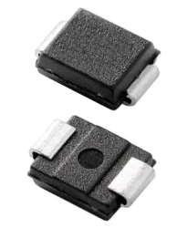 SMBJ33A-HT - Littelfuse Inc.