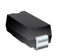 SMBJ33A SMB - Bourns Inc.