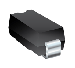 SMBJ33A - Bourns Inc.