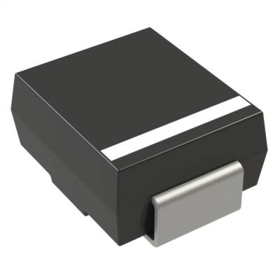 SMBJ5343B-TP - 1