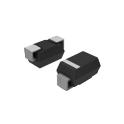 SMBJP6KE12CA-TP - Micro Commercial Co