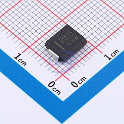 SMCJ150A