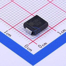 SMCJ15A/TR13