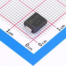 SMCJ30A-AT/TR13