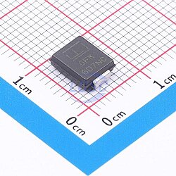 SMCJ30A