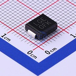 SMCJ30A