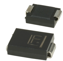 SMCJ43A - Littelfuse Inc.