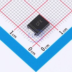 SMCJ48A