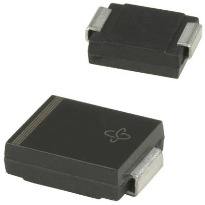 SMCJ85A-E3/57T - 1
