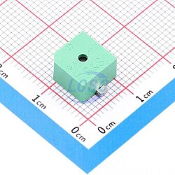 SMD-0955-05-27