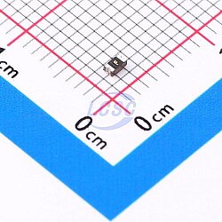 SMD0603B035TF