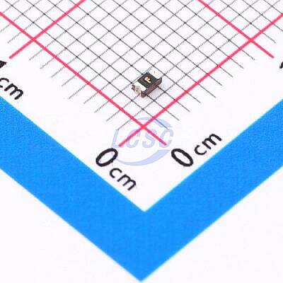 SMD0603B035TF - 1
